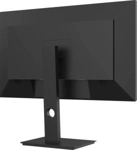 Монитор Dahua 27" LM27-P301A 2560x1440 IPS LED черный