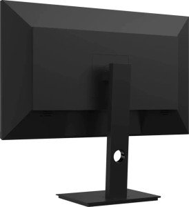 Монитор Dahua 27" LM27-P301A 2560x1440 IPS LED черный