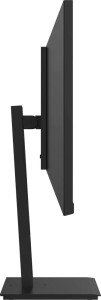 Монитор Dahua 27" LM27-P301A 2560x1440 IPS LED черный