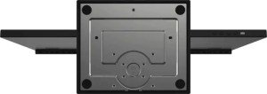 Монитор Dahua 27" LM27-P301A 2560x1440 IPS LED черный