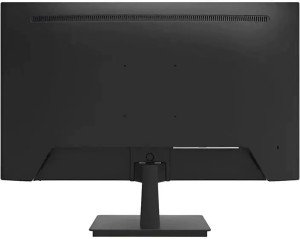 Монитор Dahua 27" DHI-LM27-A201F FHD IPS LED черный DHI-LM27-A201F