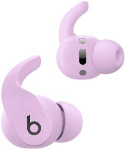Наушники TWS Beats Fit Pro Фиолетовый Наушники TWS Beats Fit Pro Фиолетовый