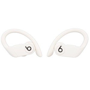 Наушники TWS Beats Powerbeats Pro Бежевый Наушники TWS Beats Powerbeats Pro Бежевый