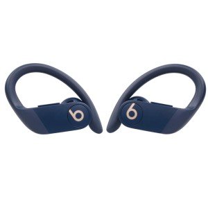 Наушники TWS Beats Powerbeats Pro Синий Наушники TWS Beats Powerbeats Pro Синий