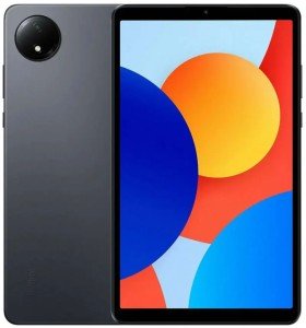 Планшет Redmi Pad SE 8.7 4G 4/64GB, серый (Graphite Gray) Планшет Redmi Pad SE 8.7 4G 4/64GB, серый (Graphite Gray)