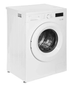 Стиральная машина LG F2Y1NS3W