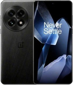 Смартфон OnePlus 13, 16/512 ГБ, Black Eclipse, черный Смартфон OnePlus 13, 16/512 ГБ, Black Eclipse, черный