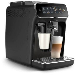 Кофемашина Philips EP3241/50 Series 3200 LatteGo