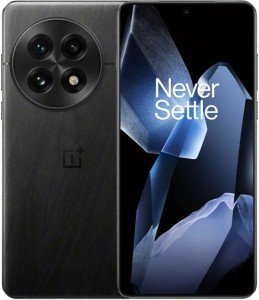 Смартфон OnePlus 13 CPH2653 16/512 Гб, черный (Black Eclipse) Смартфон OnePlus 13 CPH2653 16/512 Гб, черный (Black Eclipse)