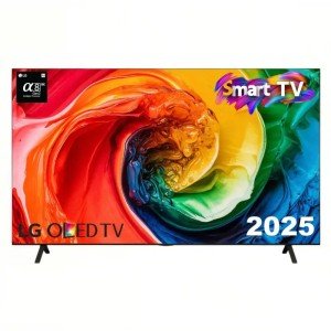 Телевизор LG OLED55B5RLA Телевизор LG OLED55B5RLA