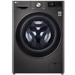 Стиральная машина LG AIDD F2V9GW9P
