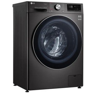 Стиральная машина LG AIDD F2V9GW9P
