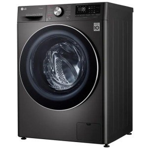 Стиральная машина LG AIDD F2V9GW9P