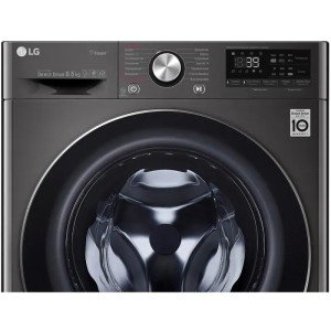 Стиральная машина LG AIDD F2V9GW9P