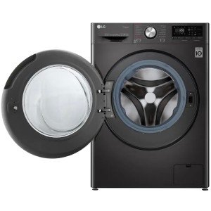 Стиральная машина LG AIDD F2V9GW9P
