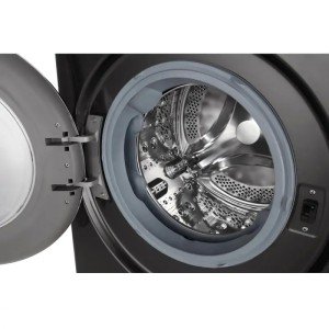 Стиральная машина LG AIDD F2V9GW9P