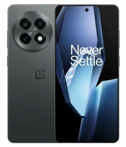 Смартфон Oneplus Ace 5 (Черный, 16 ГБ, 1 ТБ, Китай) Смартфон Oneplus Ace 5 (Черный, 16 ГБ, 1 ТБ, Китай)