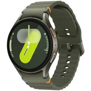 Samsung Galaxy Watch7 44 мм зелёный Samsung Galaxy Watch7 44 мм зелёный