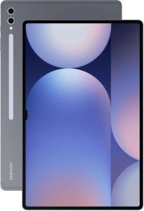 Планшет Samsung Galaxy Tab S10 Ultra Wi-Fi 12/256GB, серый (SM-X920) Планшет Samsung Galaxy Tab S10 Ultra Wi-Fi 12/256GB, серый (SM-X920)