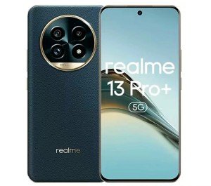Смартфон Realme 13 Pro Plus 8/256GB Global (Зелёный, 8 ГБ, 256 ГБ, Global, Dual nanoSim) Смартфон Realme 13 Pro Plus 8/256GB Global (Зелёный, 8 ГБ, 256 ГБ, Global, Dual nanoSim)
