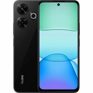 Смартфон Xiaomi Redmi 13 4G 6/128 Global (6 ГБ, Черный, 128 ГБ, Dual nanoSim, Global) Смартфон Xiaomi Redmi 13 4G 6/128 Global (6 ГБ, Черный, 128 ГБ, Dual nanoSim, Global)