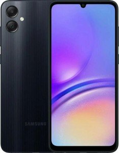 Смартфон Samsung Galaxy A06 4/128GB (Черный, 4 ГБ, 128 ГБ, Dual nanoSim, Global) Смартфон Samsung Galaxy A06 4/128GB (Черный, 4 ГБ, 128 ГБ, Dual nanoSim, Global)