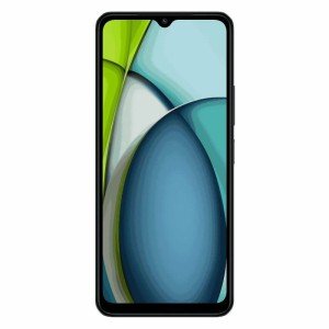 Смартфон Xiaomi Redmi A3x 3/64GB (Чёрный, 3 ГБ, Dual nanoSim, 64 ГБ, Global) Смартфон Xiaomi Redmi A3x 3/64GB (Чёрный, 3 ГБ, Dual nanoSim, 64 ГБ, Global)