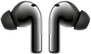 Беспроводные Наушники Oneplus Buds 3, черный