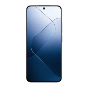 Смартфон Xiaomi 14 12/512GB (Белый)