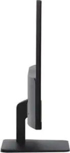 Монитор 24" Lightcom V-PLUS ПЦВТ.852859.400-04 черный