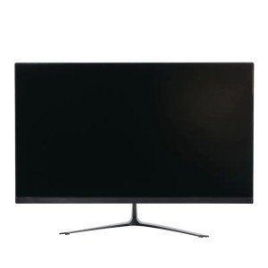 Монитор 23.8" Lime Z238A V2 Black
