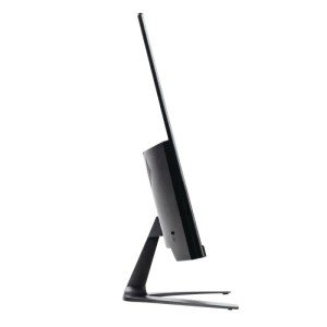 Монитор 23.8" Lime Z238A V2 Black