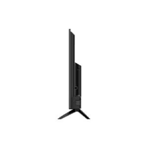 Монитор Dahua 31.5" LM32-F200 VA LED 16:9 1920x1080 8ms 1400:1 240cd 178/178 D-Sub HDMI USB Speakers 1.5W*2 60Hz 24/7 ready Tilt VESA Black 2 years
