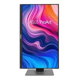 Монитор Asus 27" ProArt PA278QV 2560x1440 IPS LED 75Гц 5ms DVI HDMI DisplayPort MiniDP USB3.0