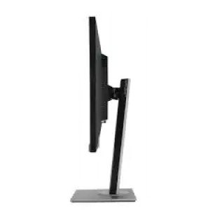 Монитор Asus 27" ProArt PA278QV 2560x1440 IPS LED 75Гц 5ms DVI HDMI DisplayPort MiniDP USB3.0