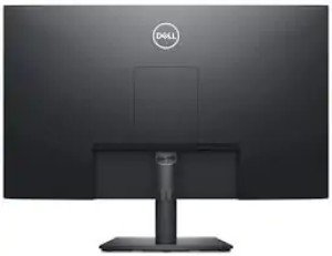 Монитор 23.8" Dell E2423H  черный
