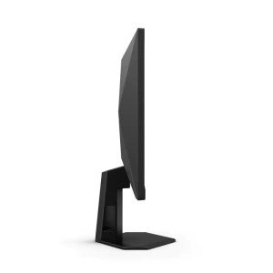 Монитор 23.8" AOC 24G4XE Black  IPS