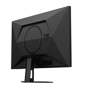 Монитор 23.8" AOC 24G4XE Black  IPS
