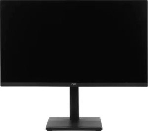 Монитор NPC 27" MD2707-K черный IPS LED