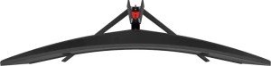 Монитор Dahua 34" DHI-LM34-E330C Quad 2K (1440p) VA LED черный