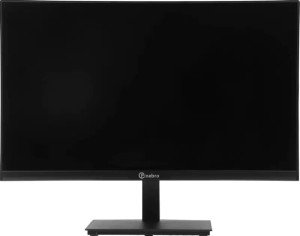Монитор Pinebro 23.8" MF-2404T(100) черный IPS LED