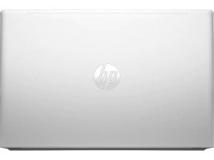 Ноутбук HP ProBook 450 G10, 15.6" (1920x1080) IPS/Intel Core i5-1335U/16ГБ DDR4/512ГБ SSD/Iris Xe Graphics/Без ОС, серебристый (85C40EA)