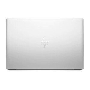 Ноутбук HP EliteBook 640 G10, 14" (1920x1080) IPS/Intel Core i5-1335U/16 ГБ DDR4/512 ГБ SSD/Intel Iris Xe Graphics/Без системы, Серебристый (8A600EA)