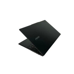 Ноутбук HIPER Workbook I151, 15.6" (1920x1080) IPS/Intel Core i3-1215U/8 ГБ DDR4/256 ГБ SSD/Intel UHD Graphics/Windows 11 Pro, Черный (FWBC151-I312UR08N2FABWPG)