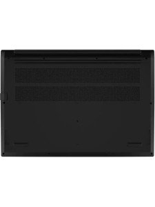 Ноутбук MAIBENBEN S14B-R560UM, 14.5" (3072x1920) IPS 120 Гц/AMD Ryzen 5 6600H/8 ГБ DDR5/512 ГБ SSD/AMD Radeon Graphics/Linux, Серебристый (S14B-R560UMBQSLSRE0)