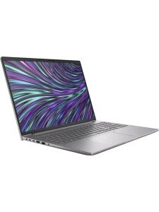 Ноутбук HP ZBook Power G11, 16" (1920x1200) IPS/Intel Core Ultra 7 155H/32 ГБ DDR5/1024 ГБ SSD/Windows 11 Pro, Серый (A8WM7PT)