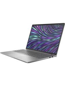 Ноутбук HP ZBook Power G11, 16" (1920x1200) IPS/Intel Core Ultra 7 155H/32 ГБ DDR5/1024 ГБ SSD/Windows 11 Pro, Серый (A8WM7PT)