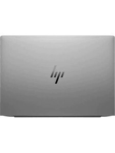 Ноутбук HP ZBook Power G11, 16" (1920x1200) IPS/Intel Core Ultra 7 155H/32 ГБ DDR5/1024 ГБ SSD/Windows 11 Pro, Серый (A8WM7PT)
