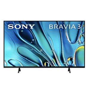 Телевизор Sony K-65S3
