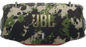 Портативная акустика JBL Xtreme 4 Squad Портативная акустика JBL Xtreme 4 Squad